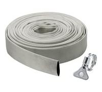 Kärcher Set de flexible plat, Tuyau