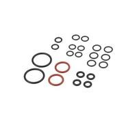 Kärcher 2.884-312.0 Accessoire et fourniture pour aspirateur