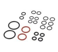 Kärcher 2.884-312.0 Accessoire et fourniture pour aspirateur