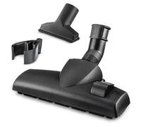Kärcher 2.863-356.0 Accessoire et fourniture pour aspirateur Brosse Aspirateur réservoir cylindrique