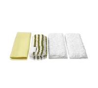 Kärcher 2.863-171.0 Accessoire et fourniture pour aspirateur