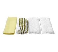 Kärcher 2.863-171.0 Accessoire et fourniture pour aspirateur