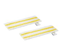 Kärcher Set de serpillières universel EasyFix
