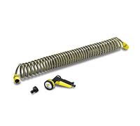 KARCHER Set spirale d'arrosage 10m