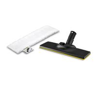 Kärcher Set suceur de sol EasyFix - 2.863-267.0