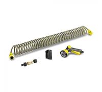 Set spirale d'arrosage Plus 10m KARCHER - 2.645-178.0