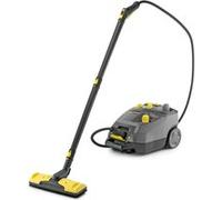 Karcher - Nettoyeur vapeur SG 4/4