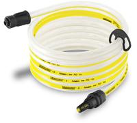 KÄRCHER Tuyau d'aspiration ecologic