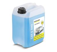 Kärcher Shampoing auto Kärcher **5 l Quantité:1