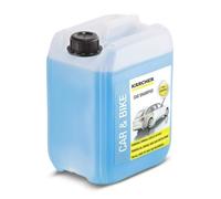 Kärcher Shampoing pour Voiture, 6.295-360.0