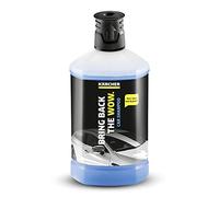 Kärcher Shampoing pour Voiture, 6.295-750.0