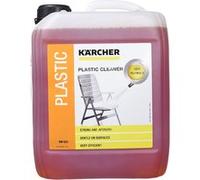 Kärcher Shampoing Pour Voiture, Plastic Cleaner - 5l Canister G