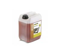 Kärcher Shampoing Pour Voiture, Wood Cleaner - 5l Canister G