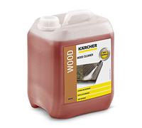 Kärcher Wood cleaner 5000 ml