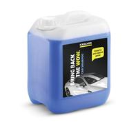 Kärcher Shampoing voiture RM 619 10 l 62956710