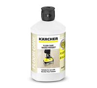 Kärcher RM 530 Entretien des sols pour finition cirée/huilée 6.295-778.0