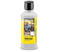 Kärcher Solution d'imprégnation pour moquettes Care Tex RM 762, 500 ml