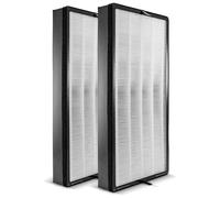 Kärcher Solution HEPA 13