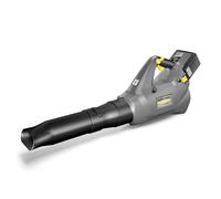 Souffleur de feuilles sans fil LB 930/36 Pack BP KARCHER - 1.042-508.0