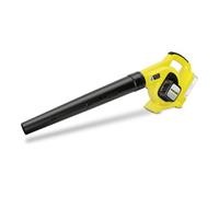 Kärcher LBL 2 Battery Souffleur de feuilles 1.445-100.0