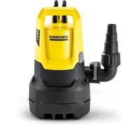 Kärcher SP 11.000 Dirt EU