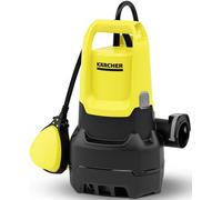 Kärcher Pompe électrique SP 11000 Dirt