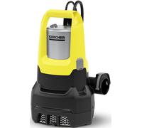 Kärcher Pompe électrique SP 22.000 – 750 W