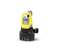 Kärcher Pompe électrique SP 22.000 – 750 W