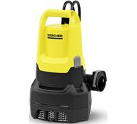 Kärcher SP 22.000 DIRT pompe submersible 750 W 22000 l/h 7 m