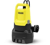 Kärcher SP 22.000 DIRT pompe submersible 750 W 22000 l/h 7 m