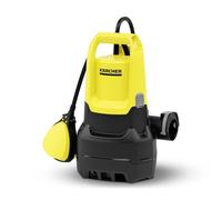 Kärcher SP 9.500 DIRT pompe submersible 280 W 9500 l/h 7 m