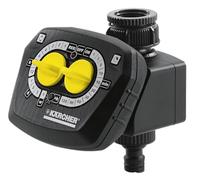Kärcher Programmateur d'arrosage WT 4 2.645-174.0