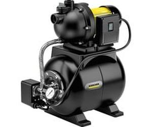 Kärcher "Station de relevage d''eau domestique BP 3.200 Home, Pompe"