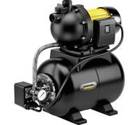 Kärcher 1.645-760.0, Pompe