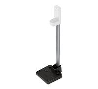 Kärcher 2.863-089.0 Accessoire Et Fourniture Pour Aspirateur Aspirate