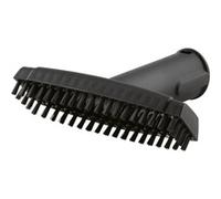 Kärcher 2.884-280.0 Accessoire et fourniture pour aspirateur