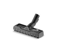 Kärcher 2.863-000.0 Accessoire et fourniture pour aspirateur