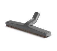 Kärcher - Suceur combiné humide/sec - pour aspirateur