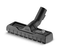 Kärcher - Suceur combiné humide/sec - pour aspirateur - pour Kärcher A 22XX, SE 5.100, SE 6.100, WD 3.200, WD 3.500, WD 5.600, WD 7.500, WD 7.700