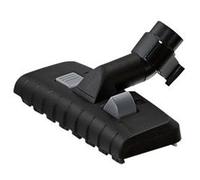 Kärcher - Suceur combiné humide/sec - pour aspirateur - pour Kärcher WD 3.500, WD 5.300, WD 5.500, WD 7.000, WD 7.200, WD 7.300, WD 7.500, WD 7.700