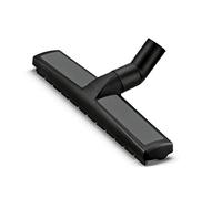 Kärcher Suceur de parquet 2.889-197.0 DN 35 300 mm avec crochet de stationnement