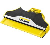 Kärcher Suceur mince (jaune) de 170 mm pour le WV 6 2.633-512.0