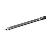 Kärcher 2.863-374.0 Accessoire et fourniture pour aspirateur Suceur Aspirateur sans sac