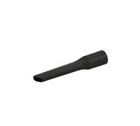 Kärcher 6.900-385.0 Accessoire et fourniture pour aspirateur
