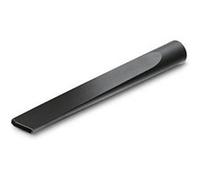 Kärcher - Suceur plat pour aspirateur - pour Kärcher AD 3.000, AD 3.200 G