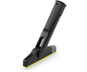 Kärcher Suceur plat XXL 2.863-334.0