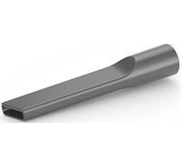 Kärcher Suceur pour fentes, DN 35, plastique, 225 mm 2.889-159.0