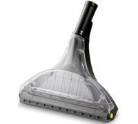Kärcher Suceur pour sol souple Puzzi, largeur 350mm 4.130-009.0