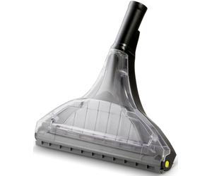 Kärcher Suceur pour sol souple Puzzi, largeur 350mm 4.130-009.0