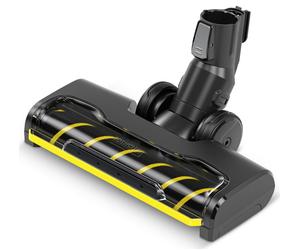 Kärcher Suceur pour sols durs 2.863-322.0